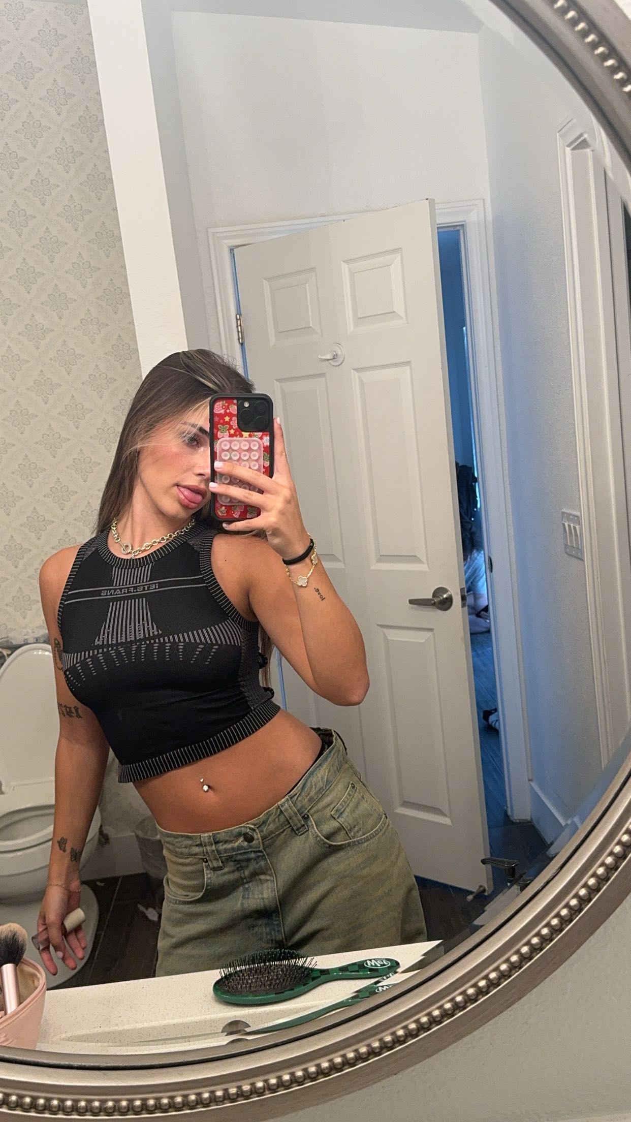 skilahblue snapchat image archive image