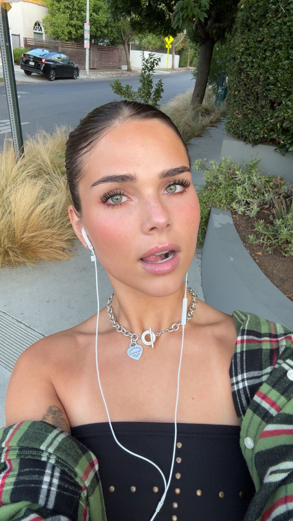 skilahblue snapchat image archive image