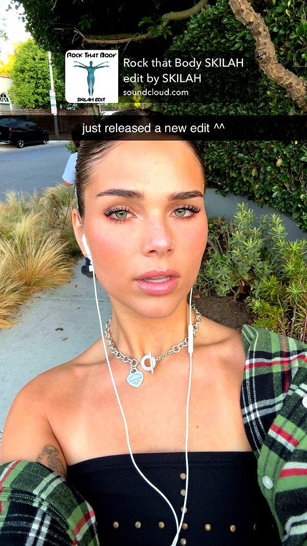 skilahblue image ~ Altpins