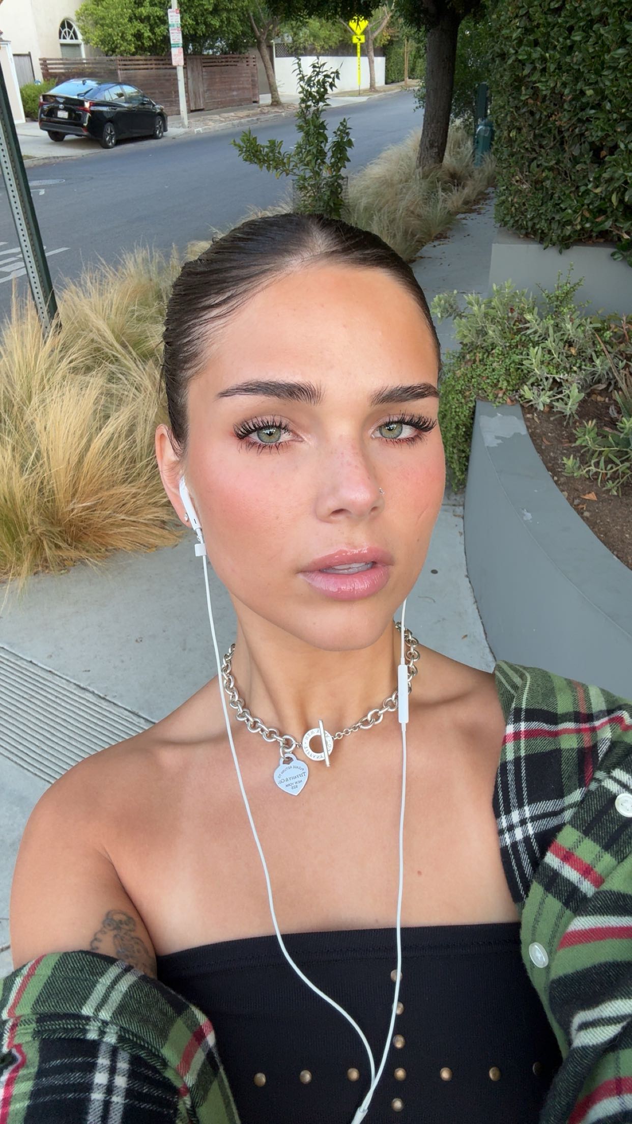 skilahblue snapchat image archive image