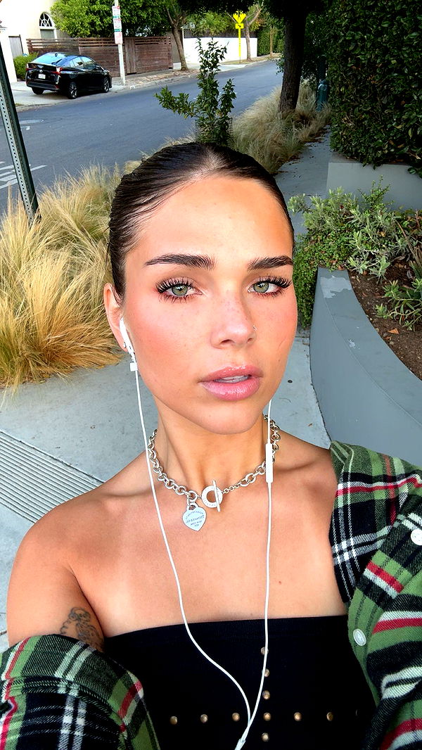 skilahblue image ~ Altpins