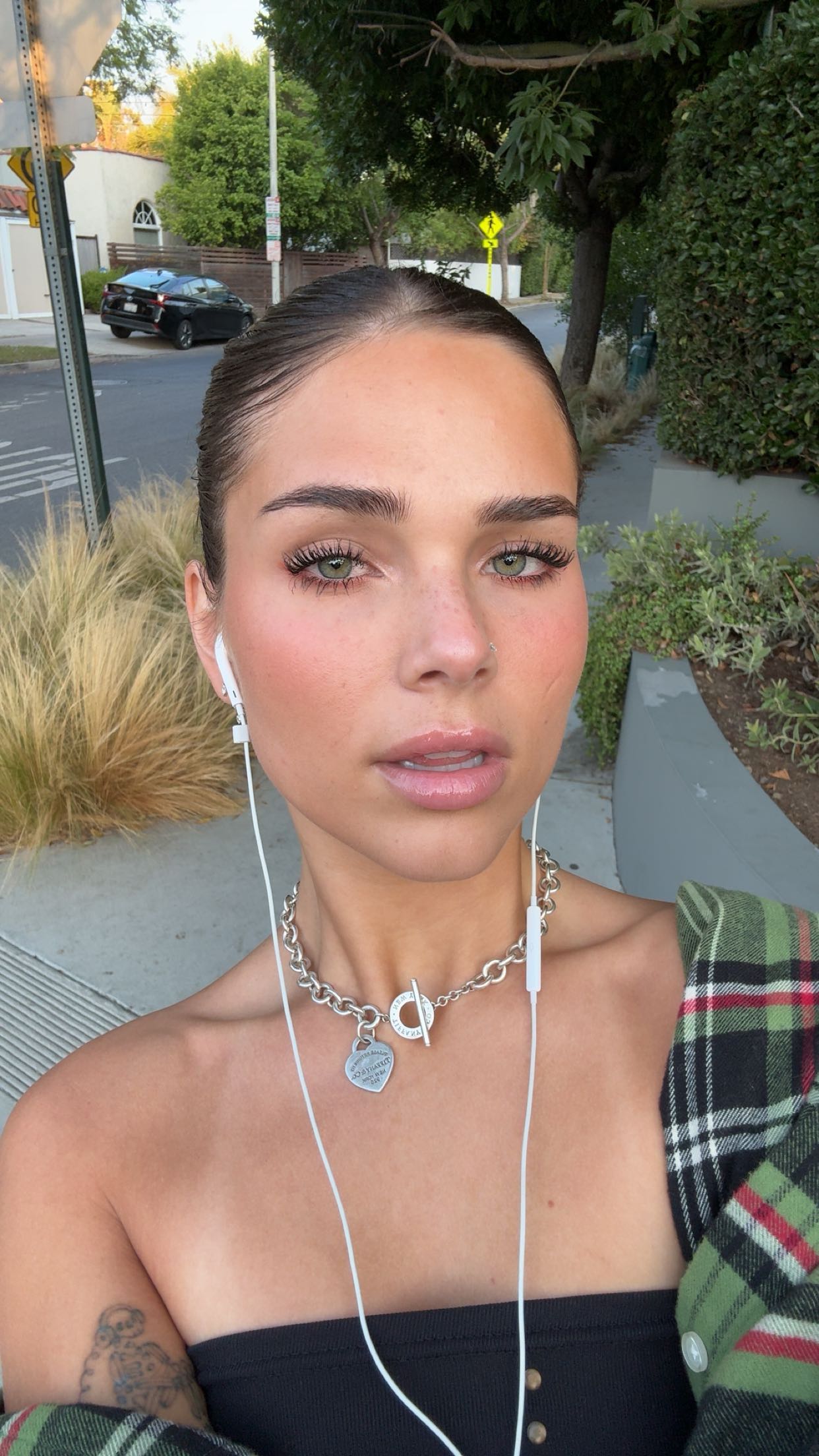 skilahblue snapchat image archive image