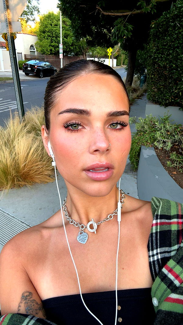 skilahblue image ~ Altpins