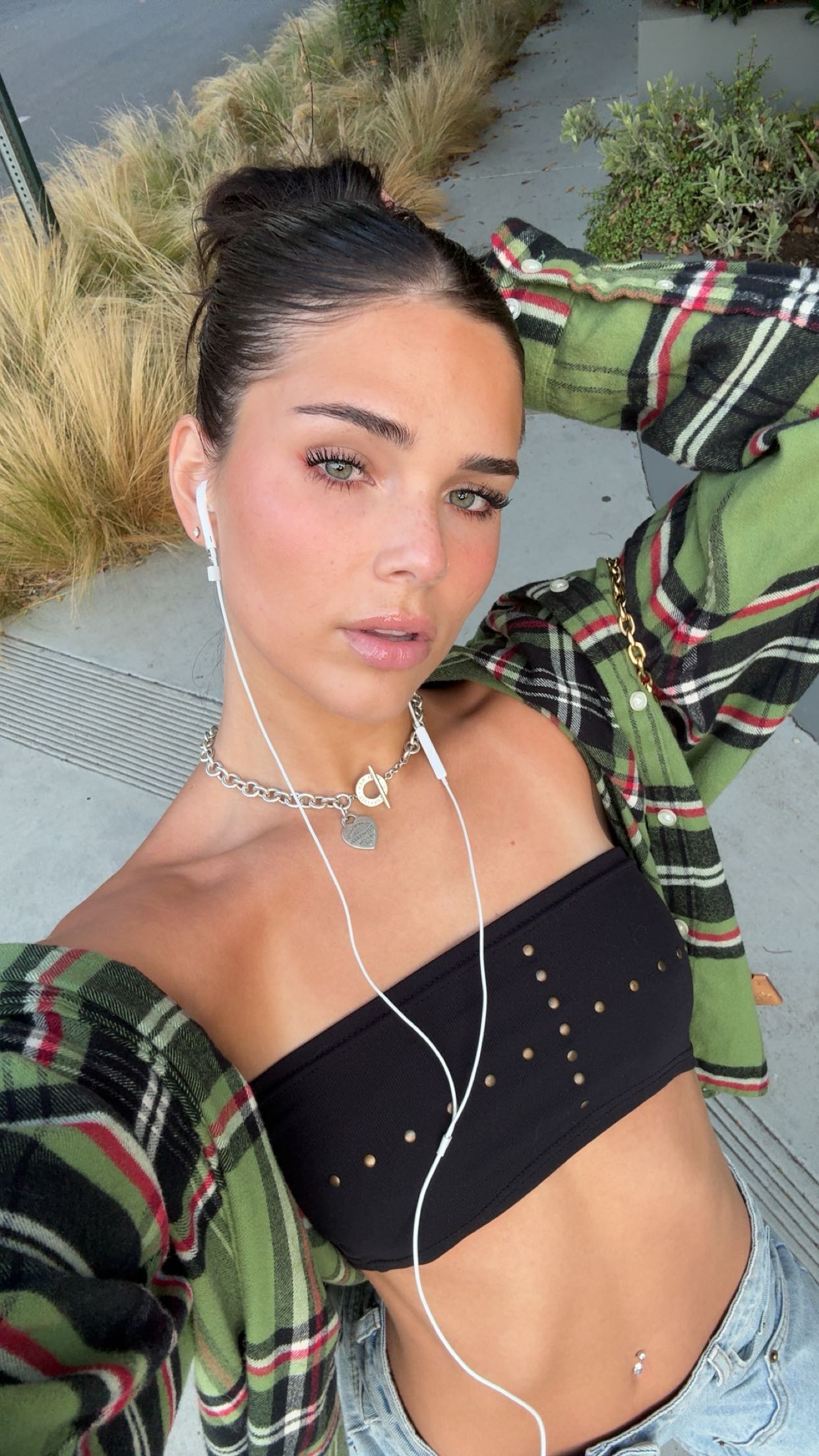 skilahblue snapchat image archive image