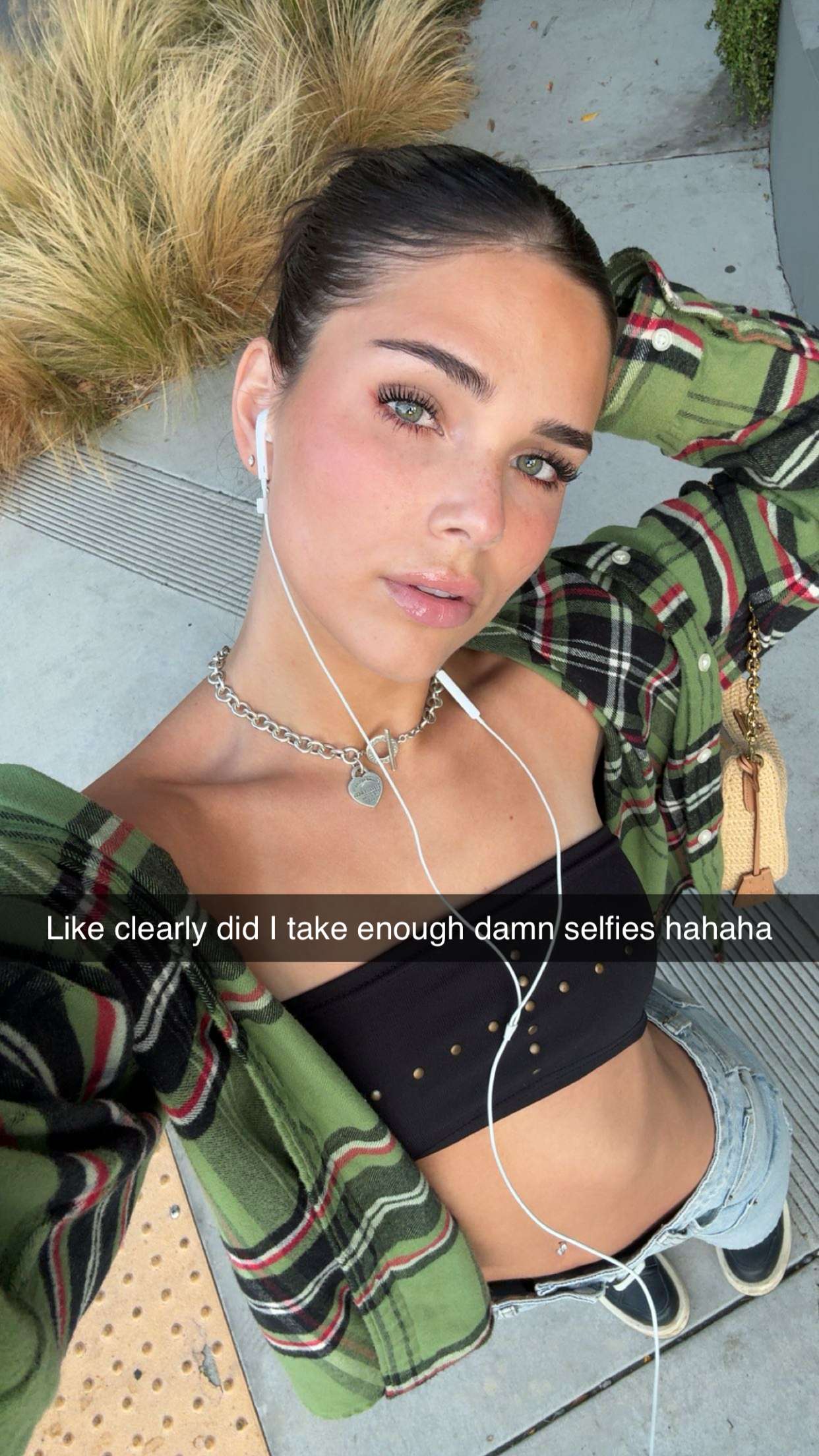 skilahblue snapchat image archive image