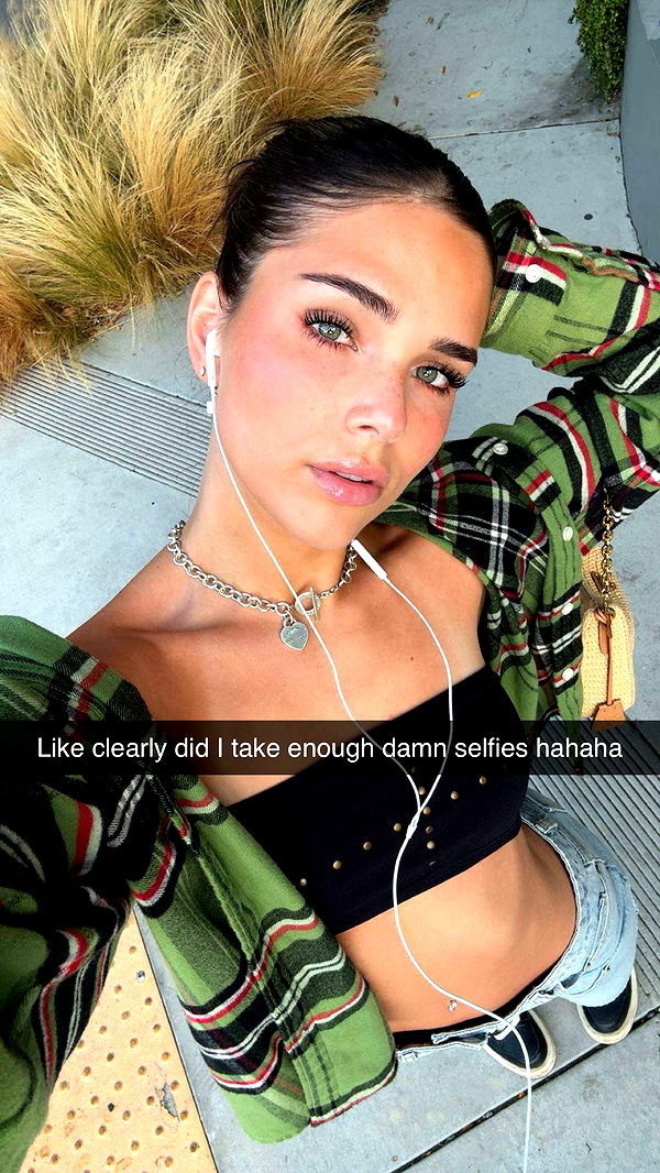 skilahblue image ~ Altpins