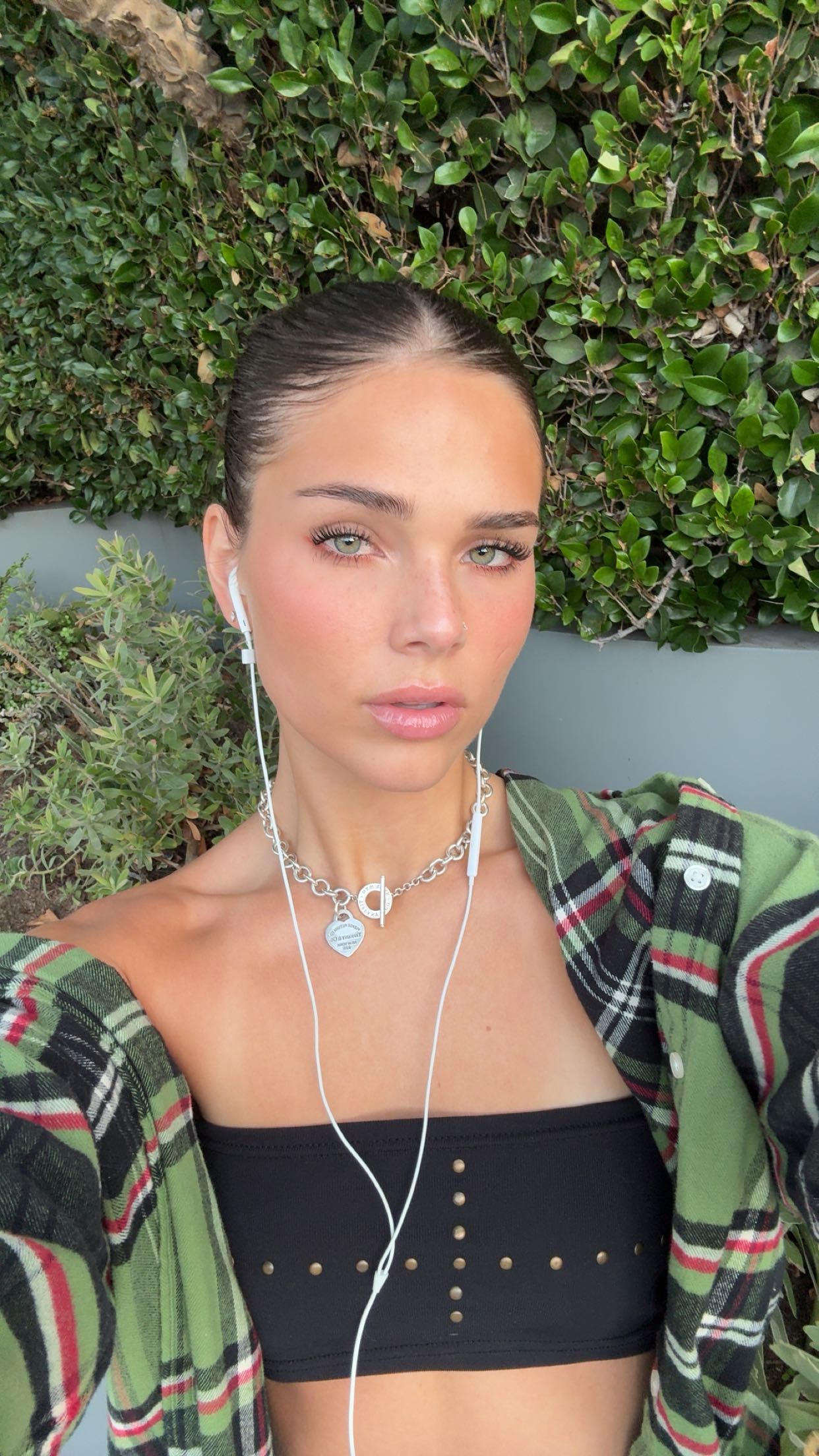 skilahblue snapchat image archive image