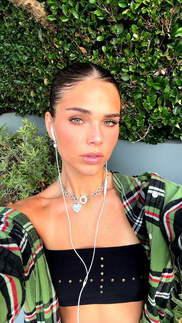 skilahblue image ~ Altpins