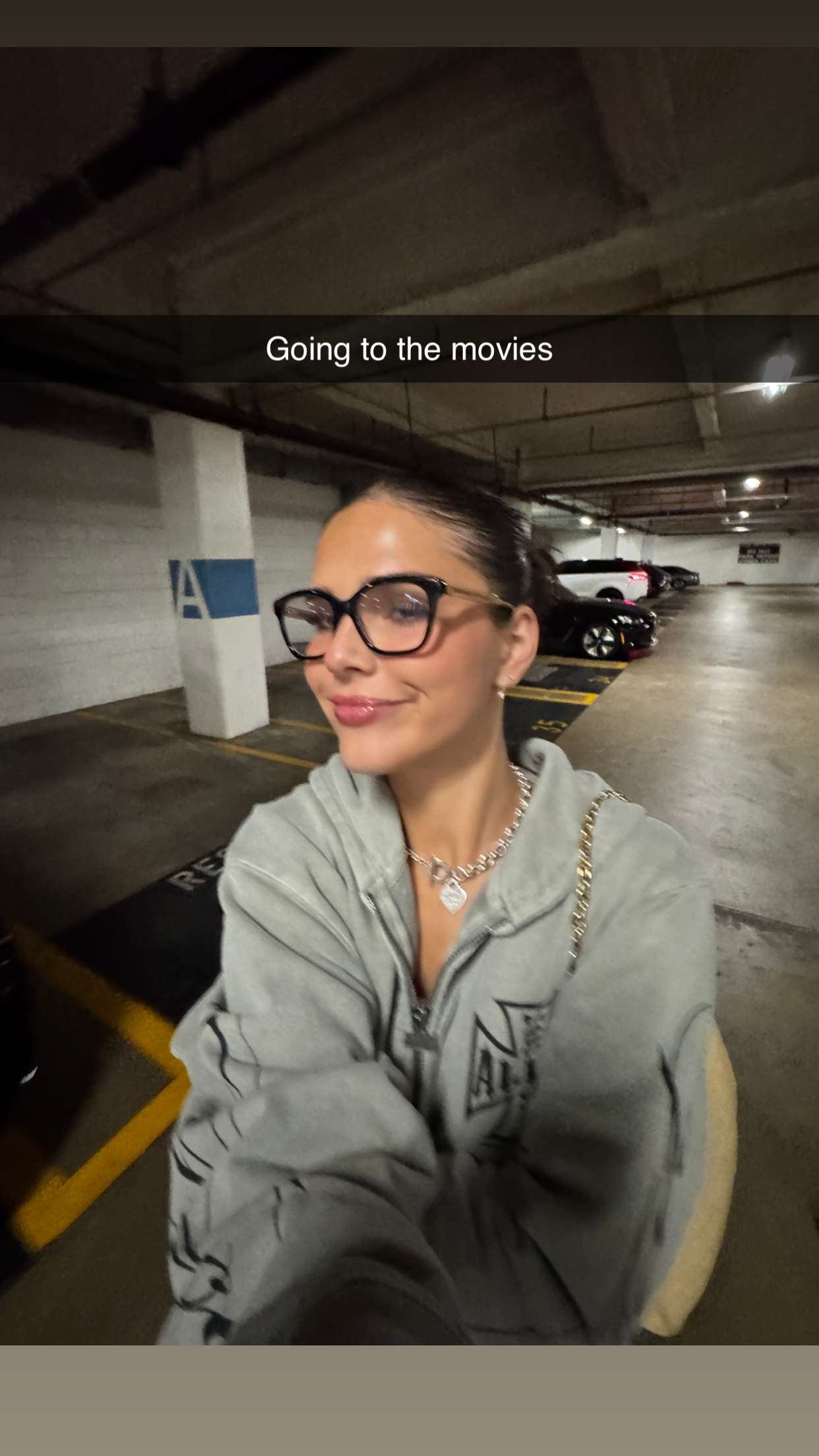 skilahblue snapchat image archive image