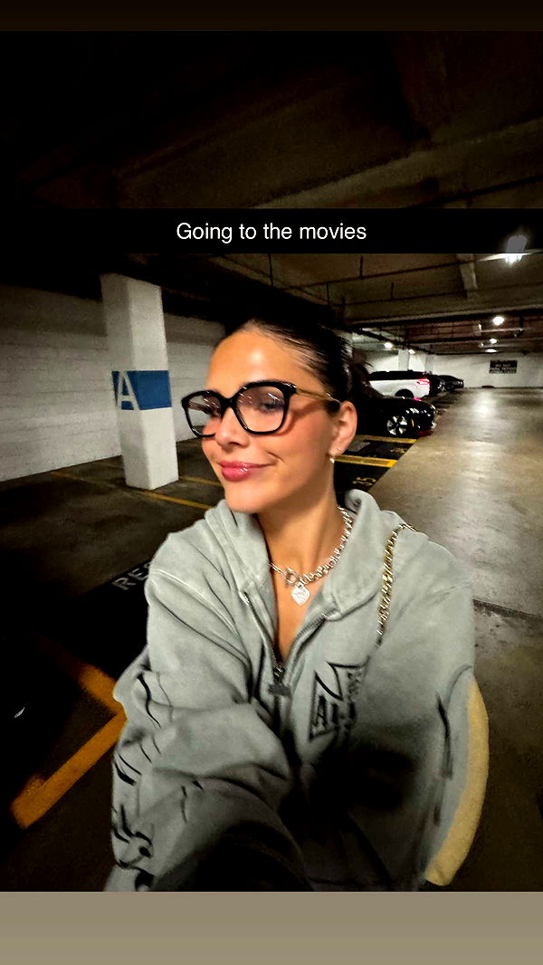 skilahblue image ~ Altpins