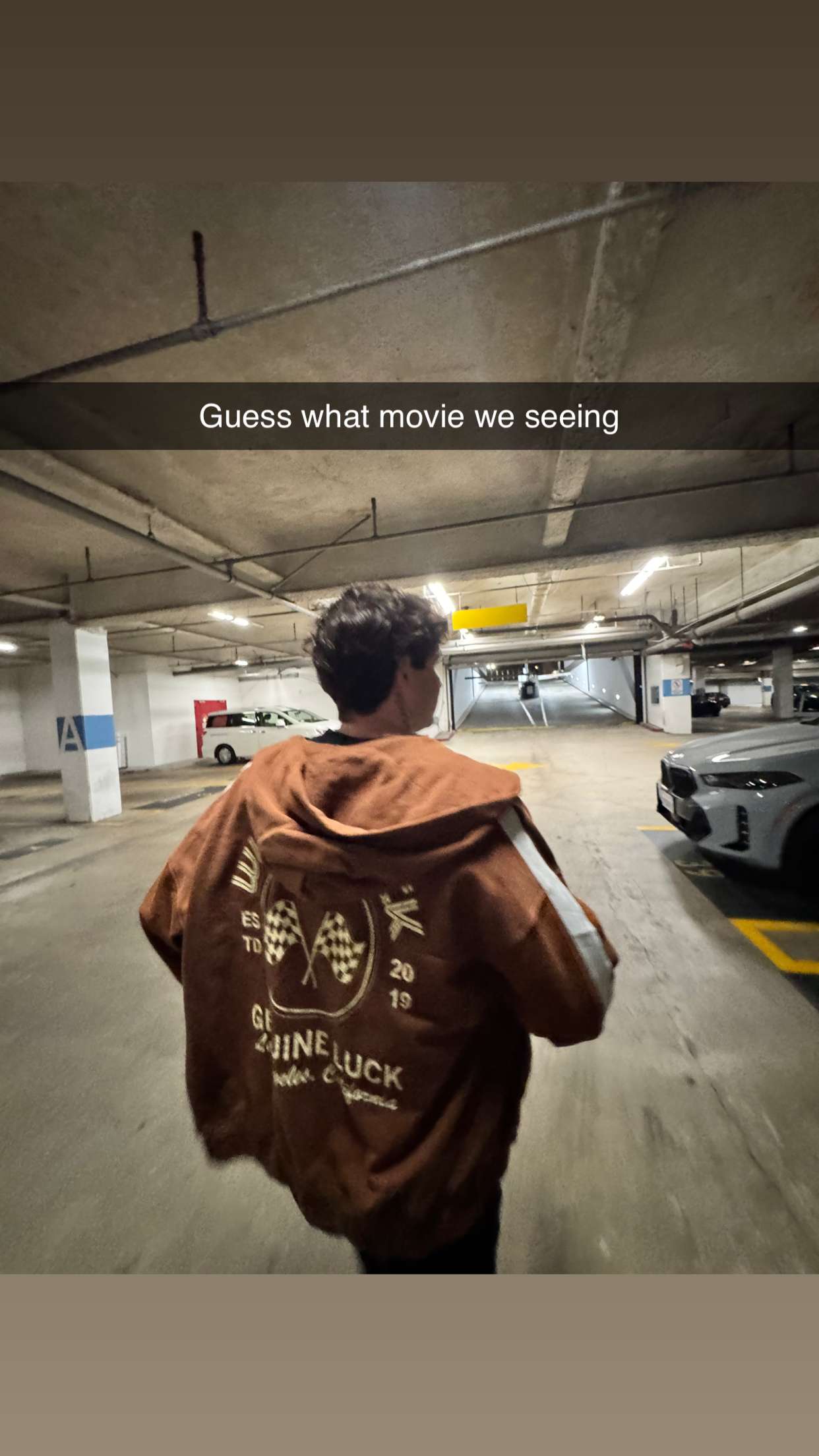 skilahblue snapchat image archive image