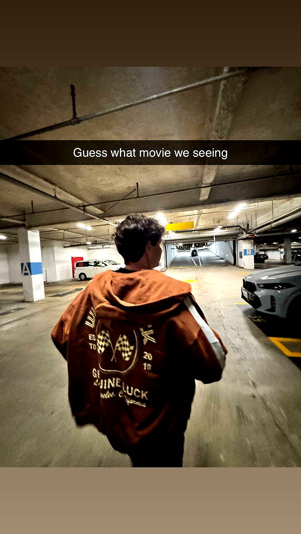 skilahblue image ~ Altpins