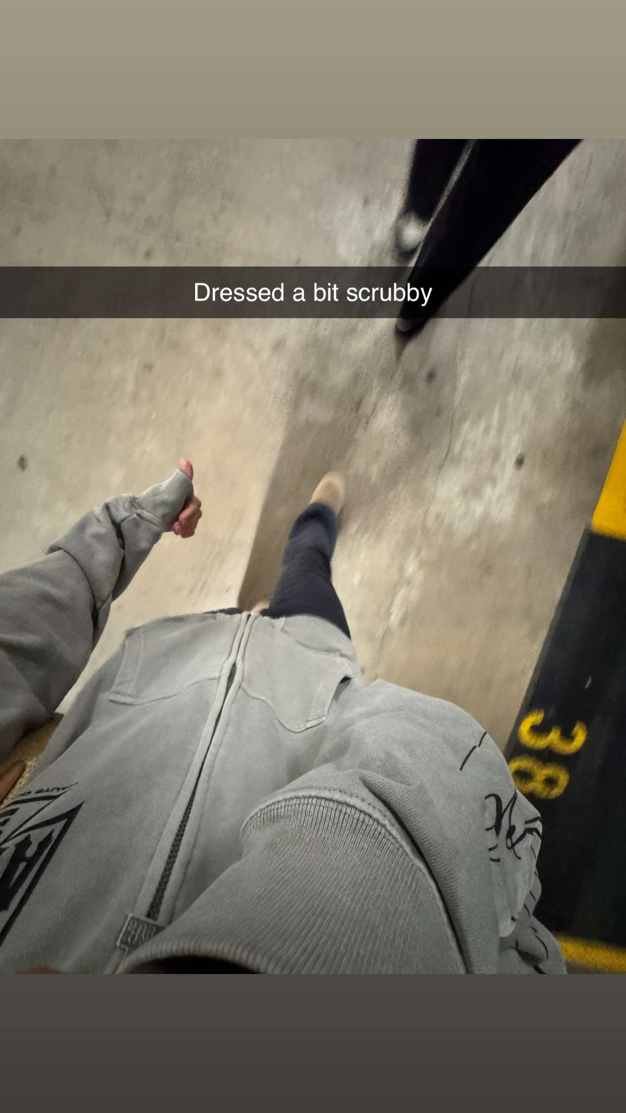 skilahblue snapchat image archive image