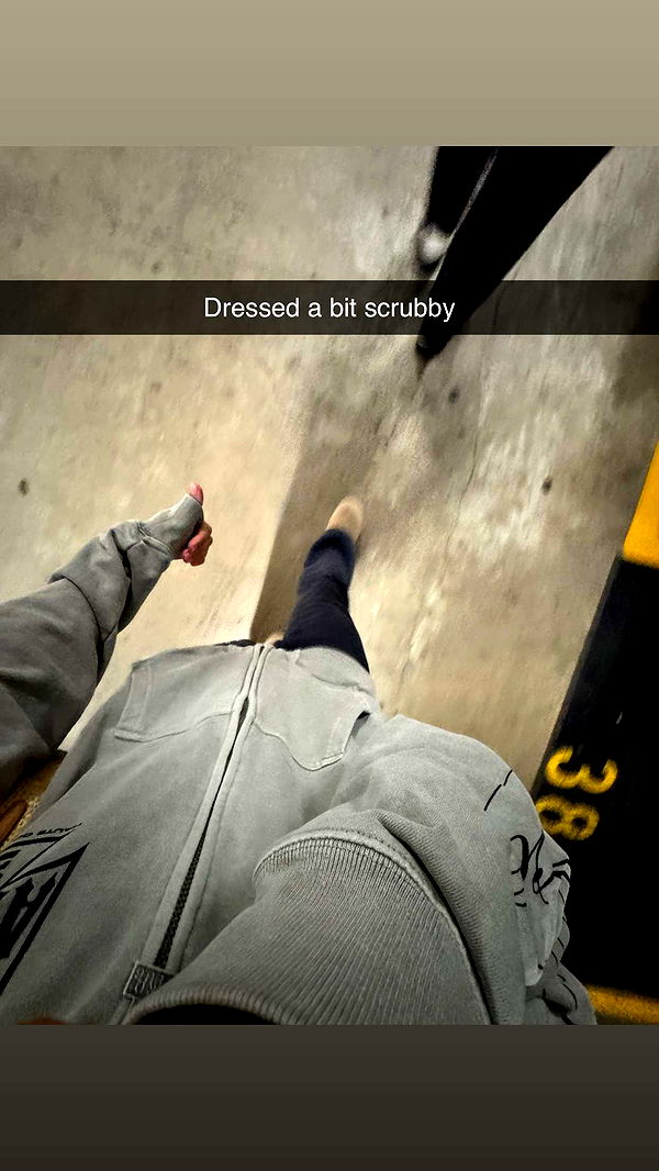 skilahblue image ~ Altpins