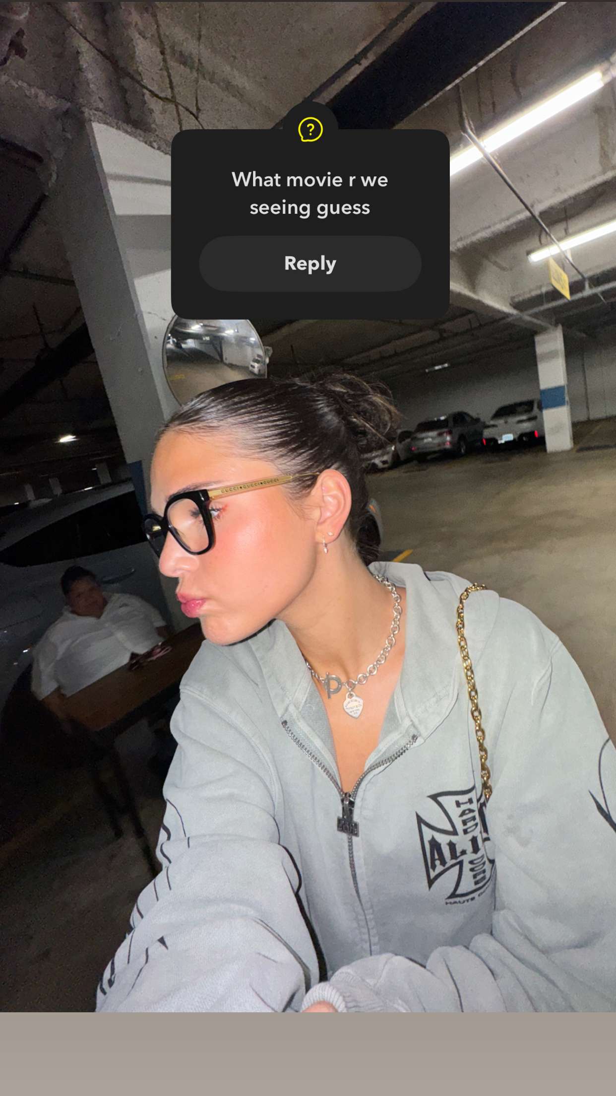 skilahblue snapchat image archive image