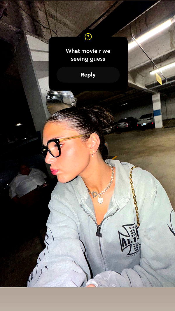 skilahblue image ~ Altpins