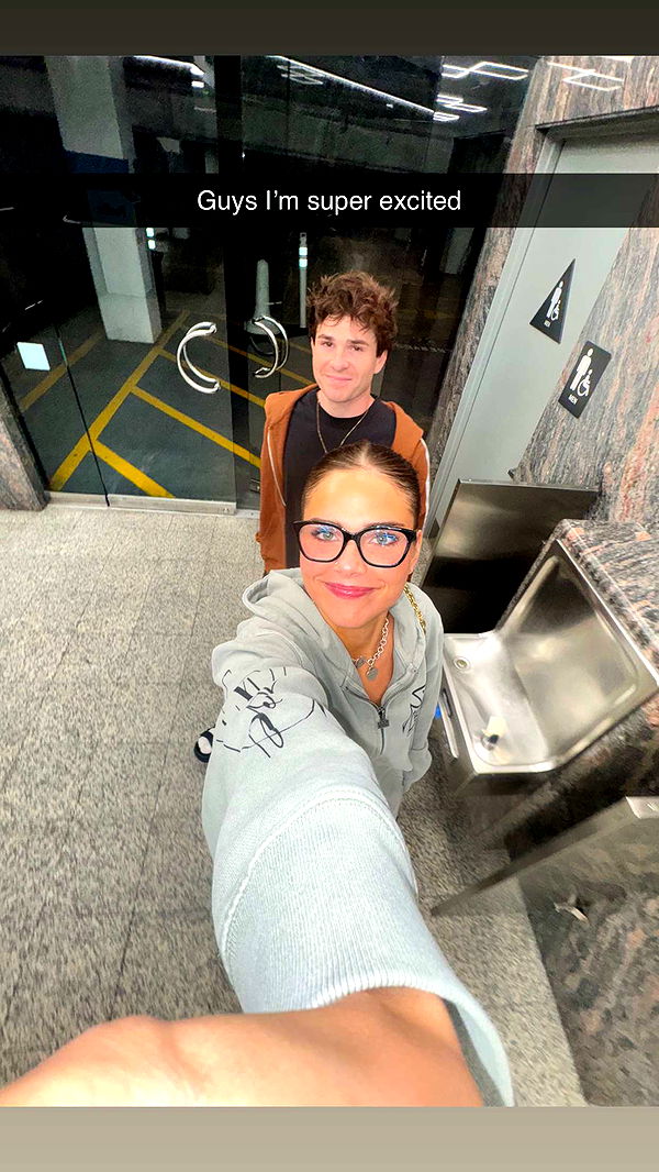 skilahblue image ~ Altpins