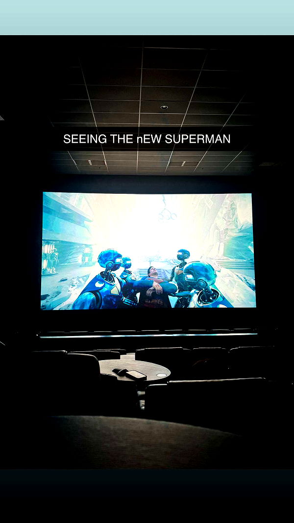 skilahblue image ~ Altpins