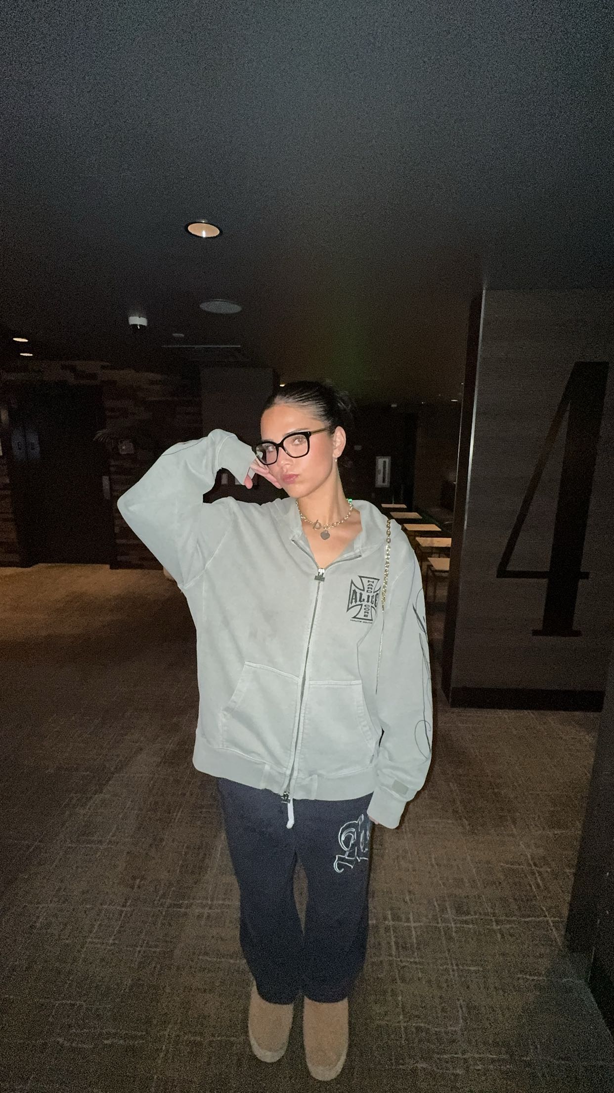 skilahblue snapchat image archive image