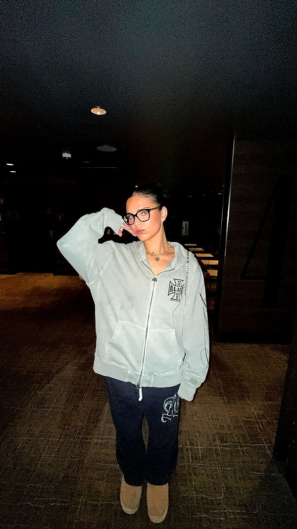 skilahblue image ~ Altpins