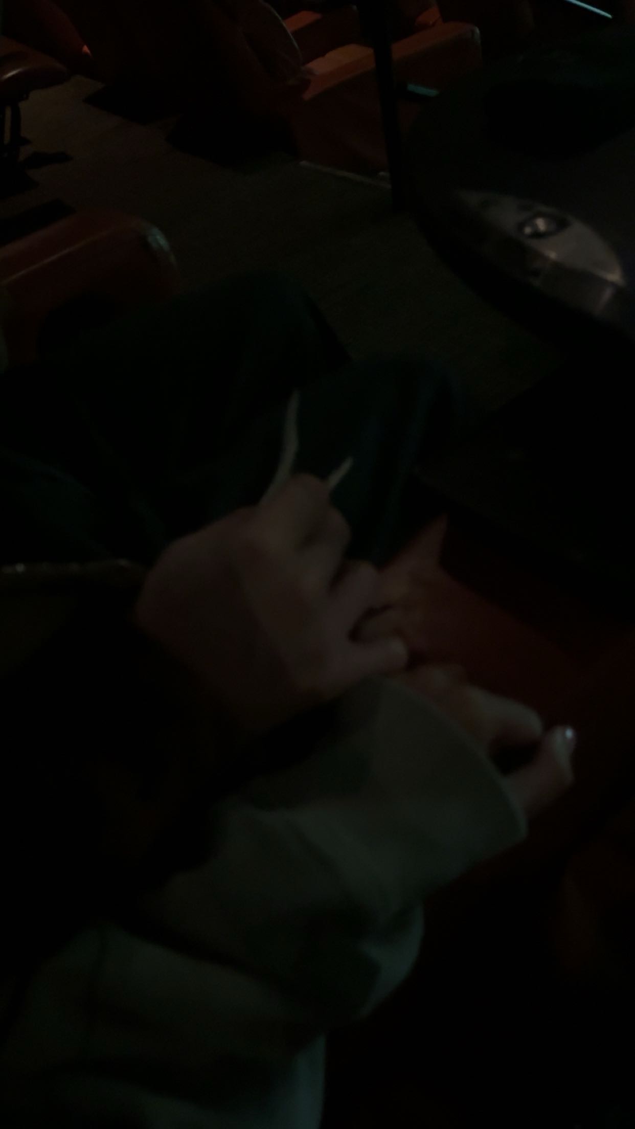 skilahblue snapchat image archive image