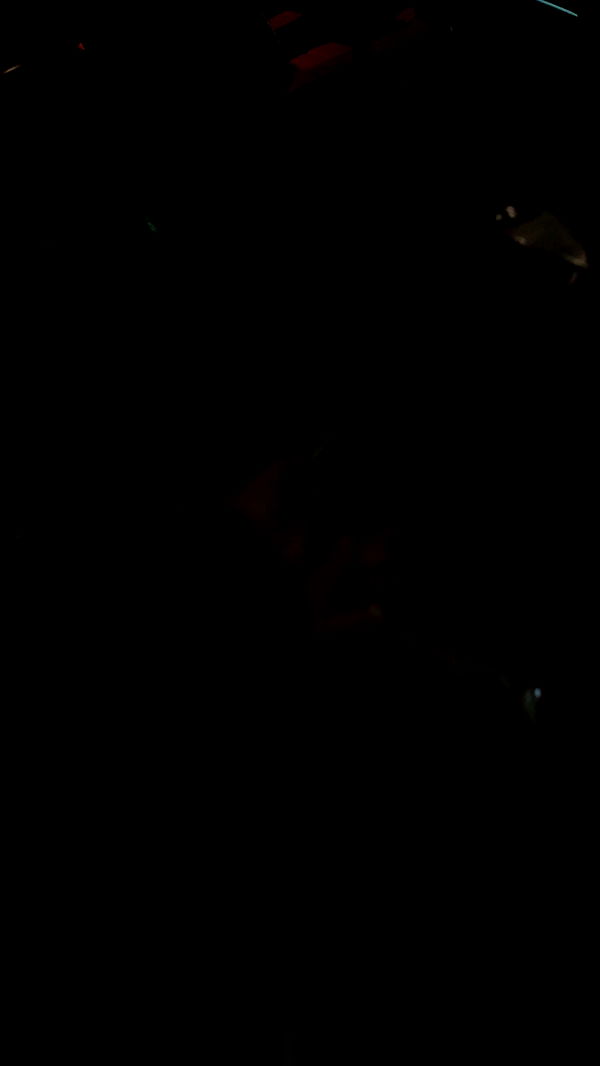 skilahblue image ~ Altpins