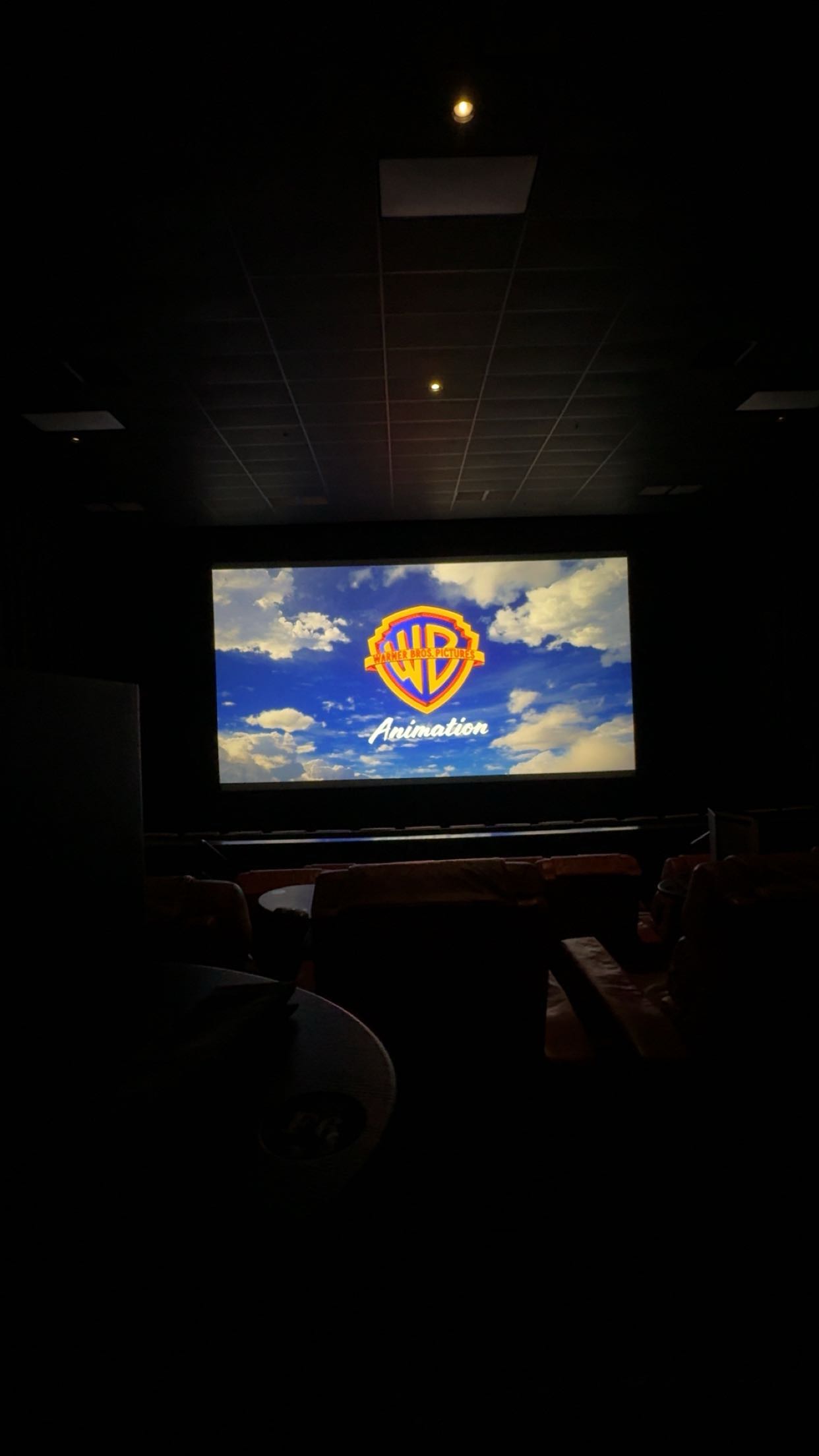 skilahblue snapchat image archive image