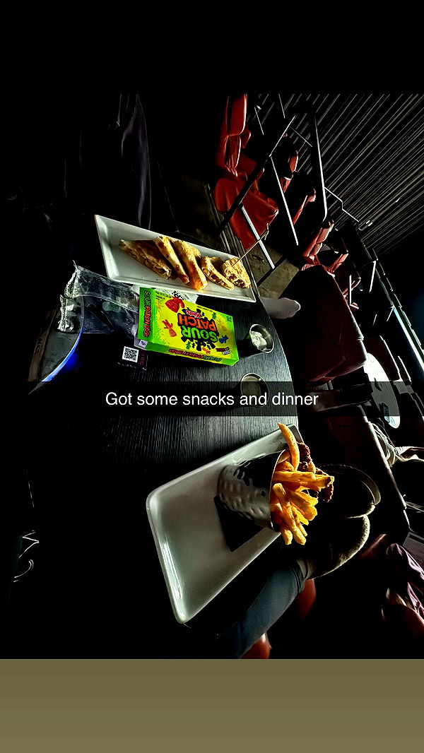 skilahblue image ~ Altpins