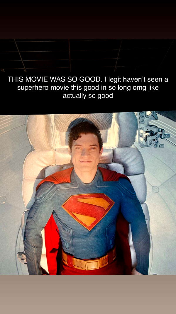 skilahblue image ~ Altpins