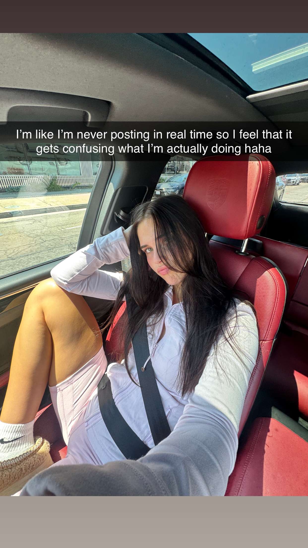 skilahblue snapchat image archive image