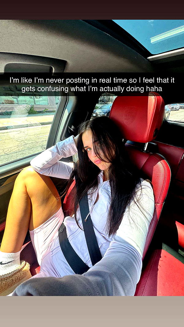 skilahblue image ~ Altpins