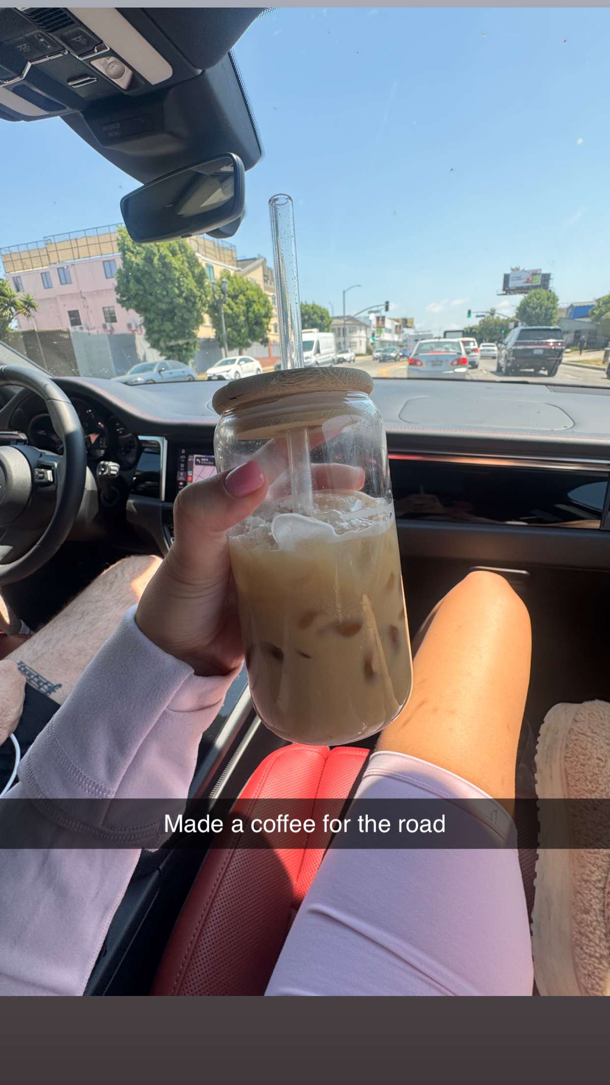 skilahblue snapchat image archive image