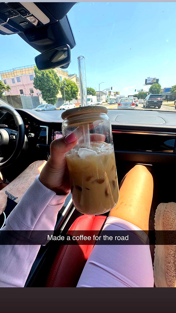 skilahblue image ~ Altpins