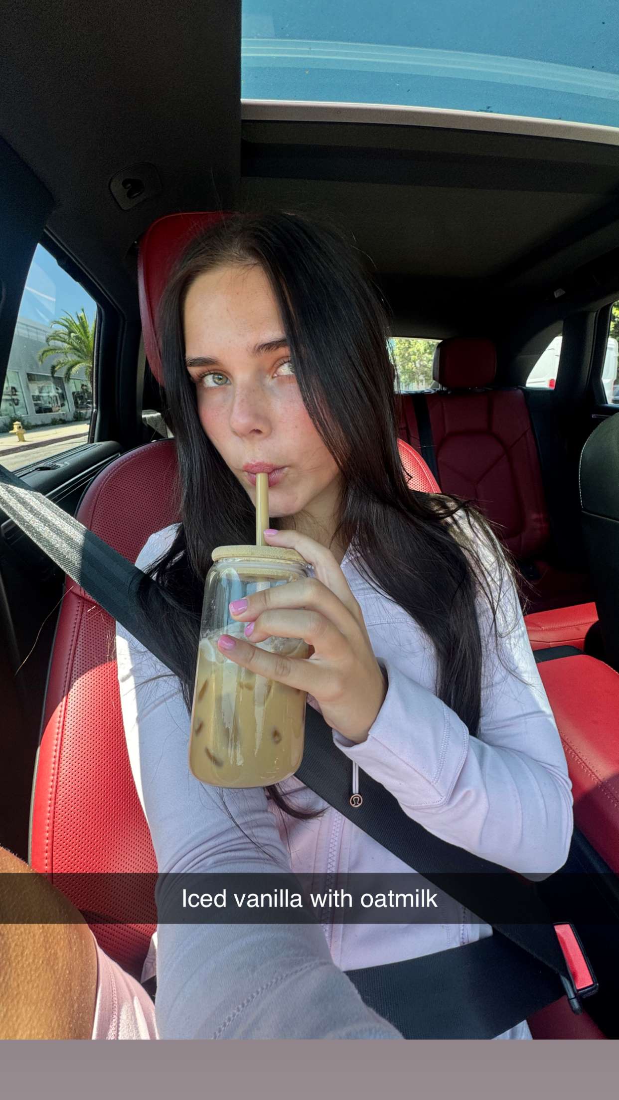 skilahblue snapchat image archive image