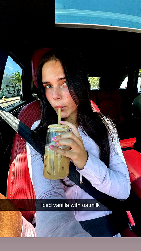 skilahblue image ~ Altpins