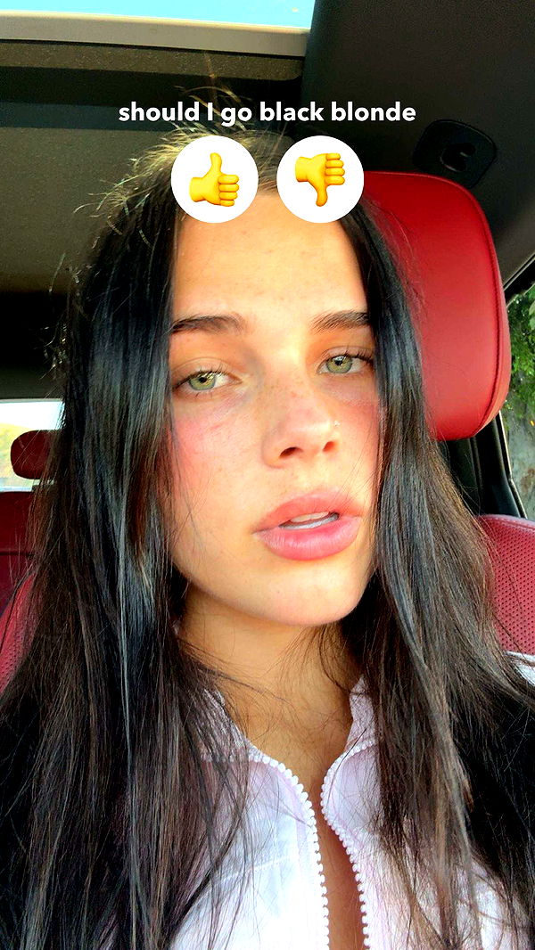 skilahblue image ~ Altpins