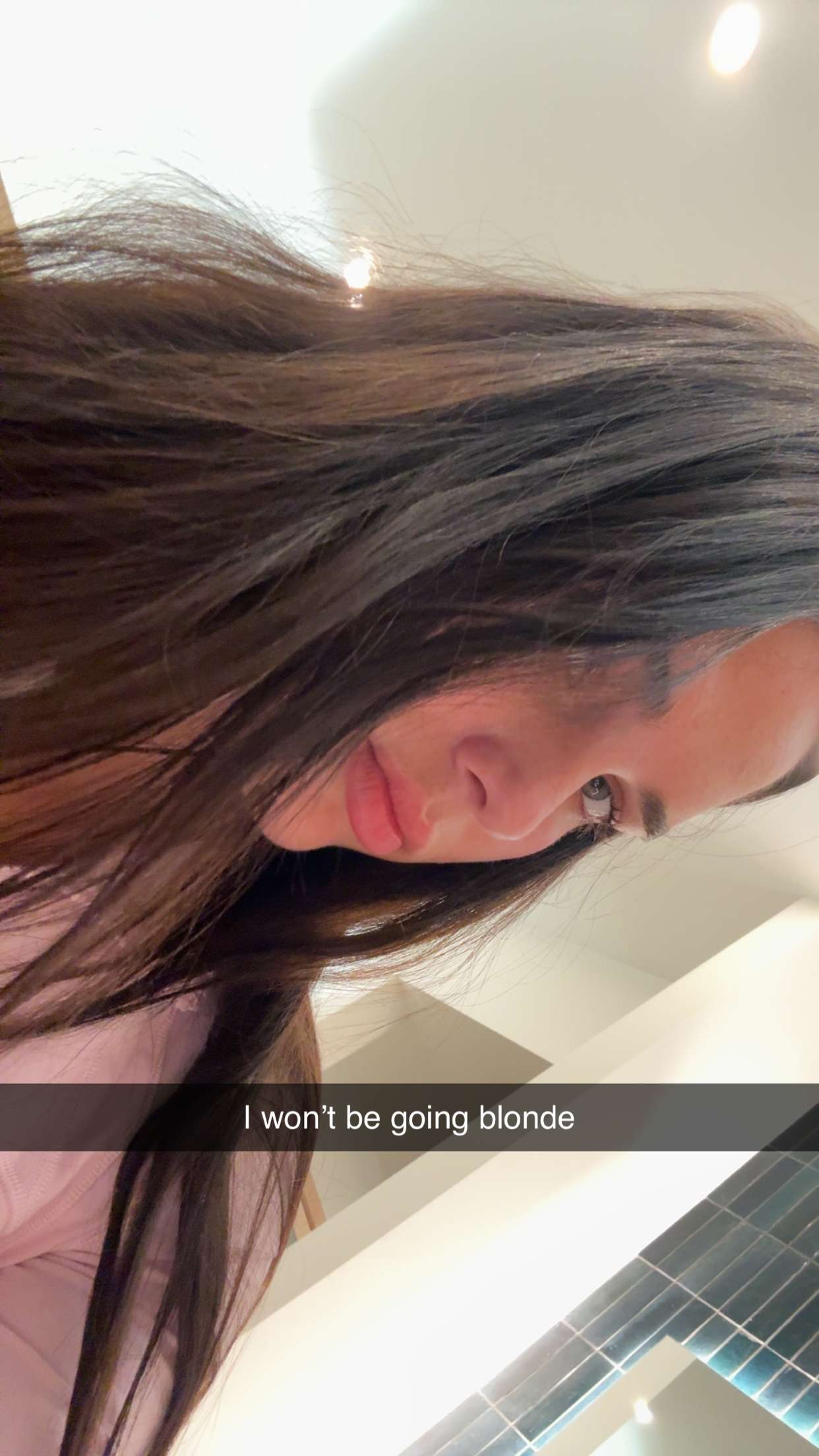 skilahblue snapchat image archive image