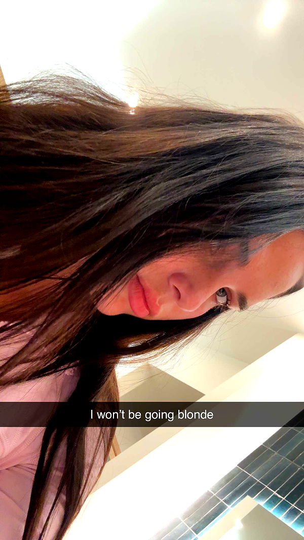 skilahblue image ~ Altpins