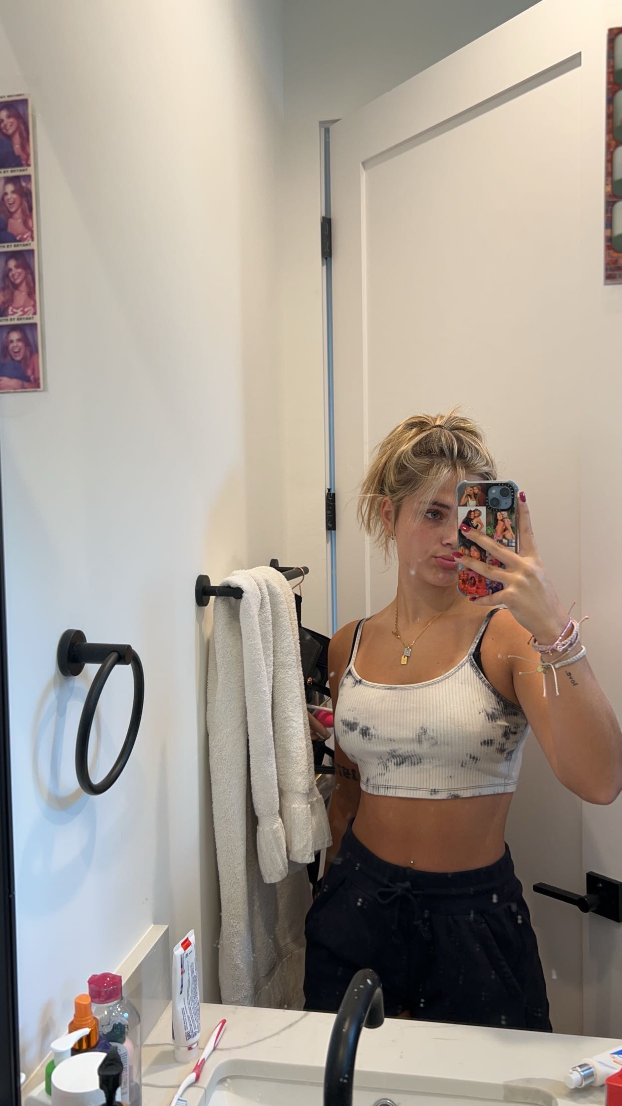 skilahblue snapchat image archive image