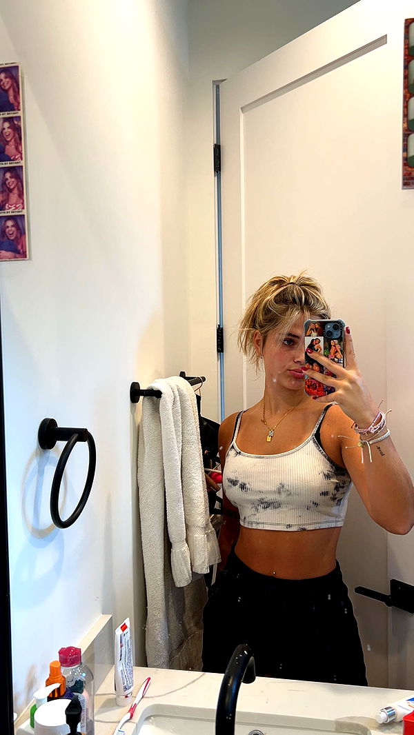 skilahblue image ~ Altpins