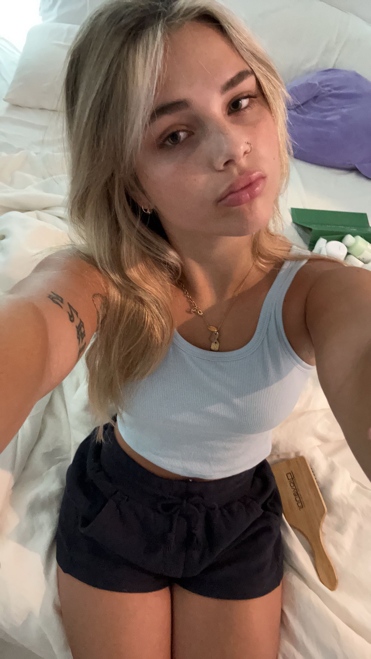 skilahblue snapchat image archive image