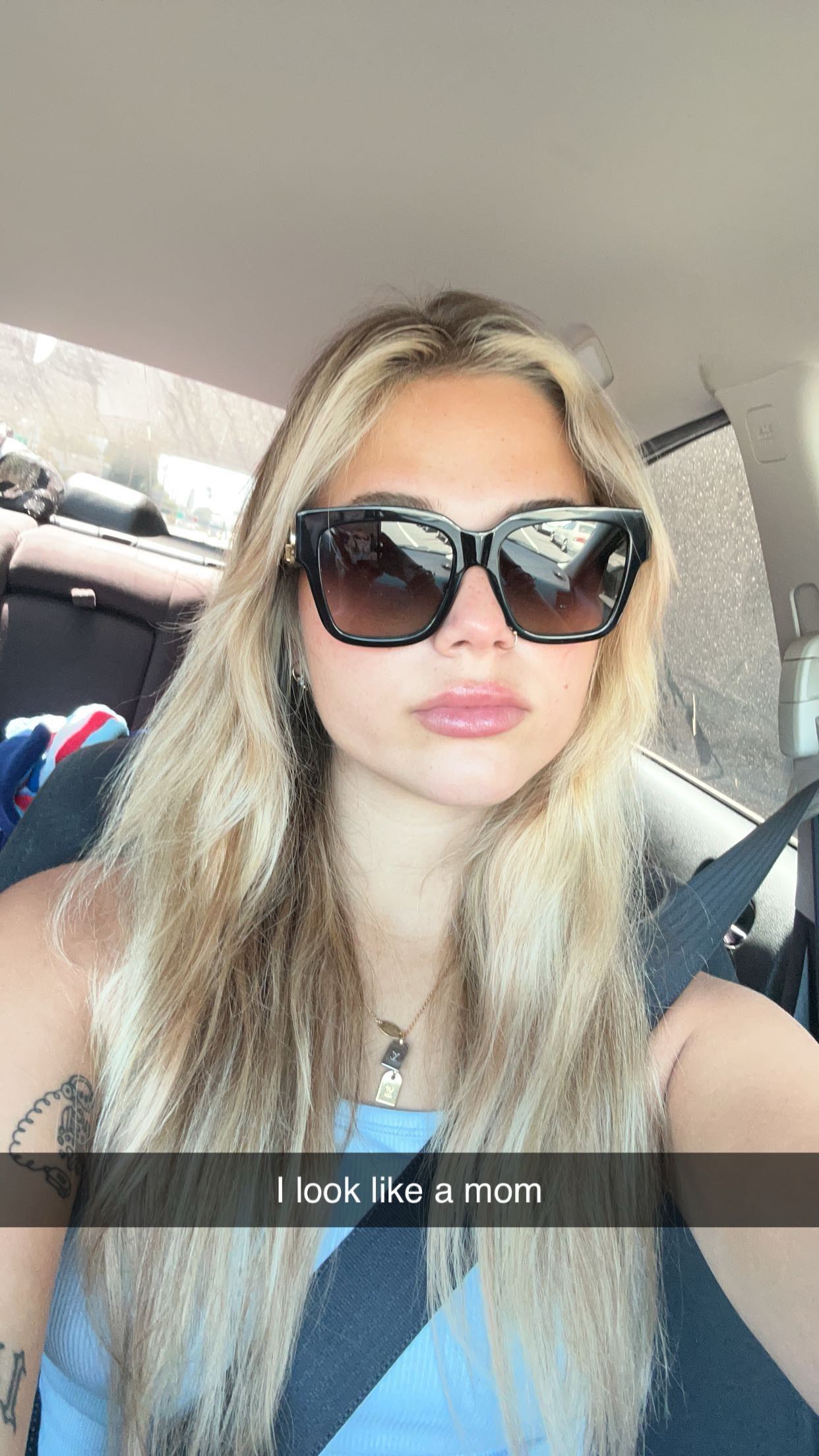 skilahblue snapchat image archive image