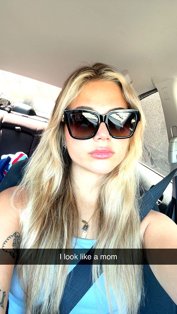 skilahblue image ~ Altpins