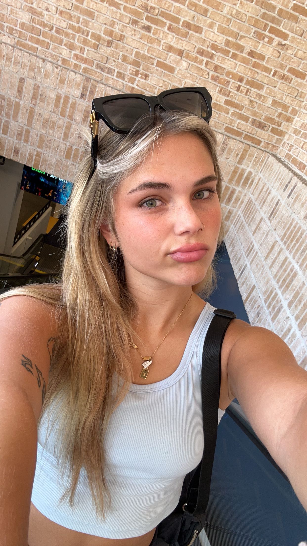 skilahblue snapchat image archive image