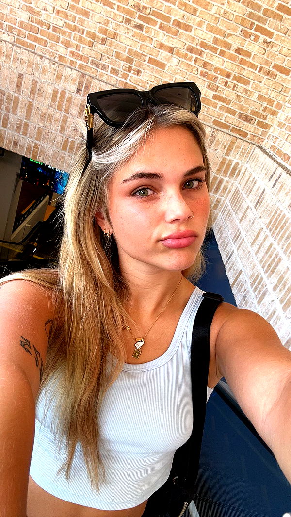 skilahblue image ~ Altpins