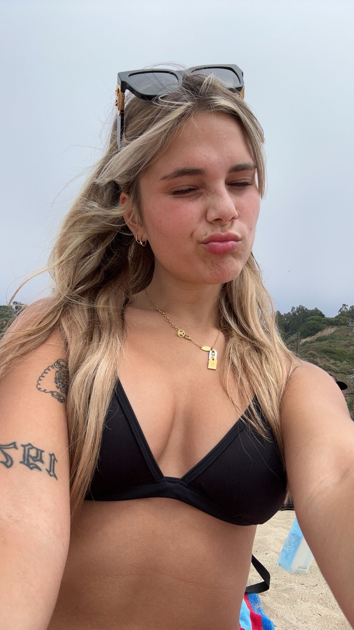 skilahblue snapchat image archive image