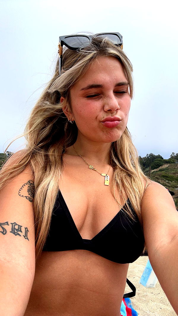 skilahblue image ~ Altpins