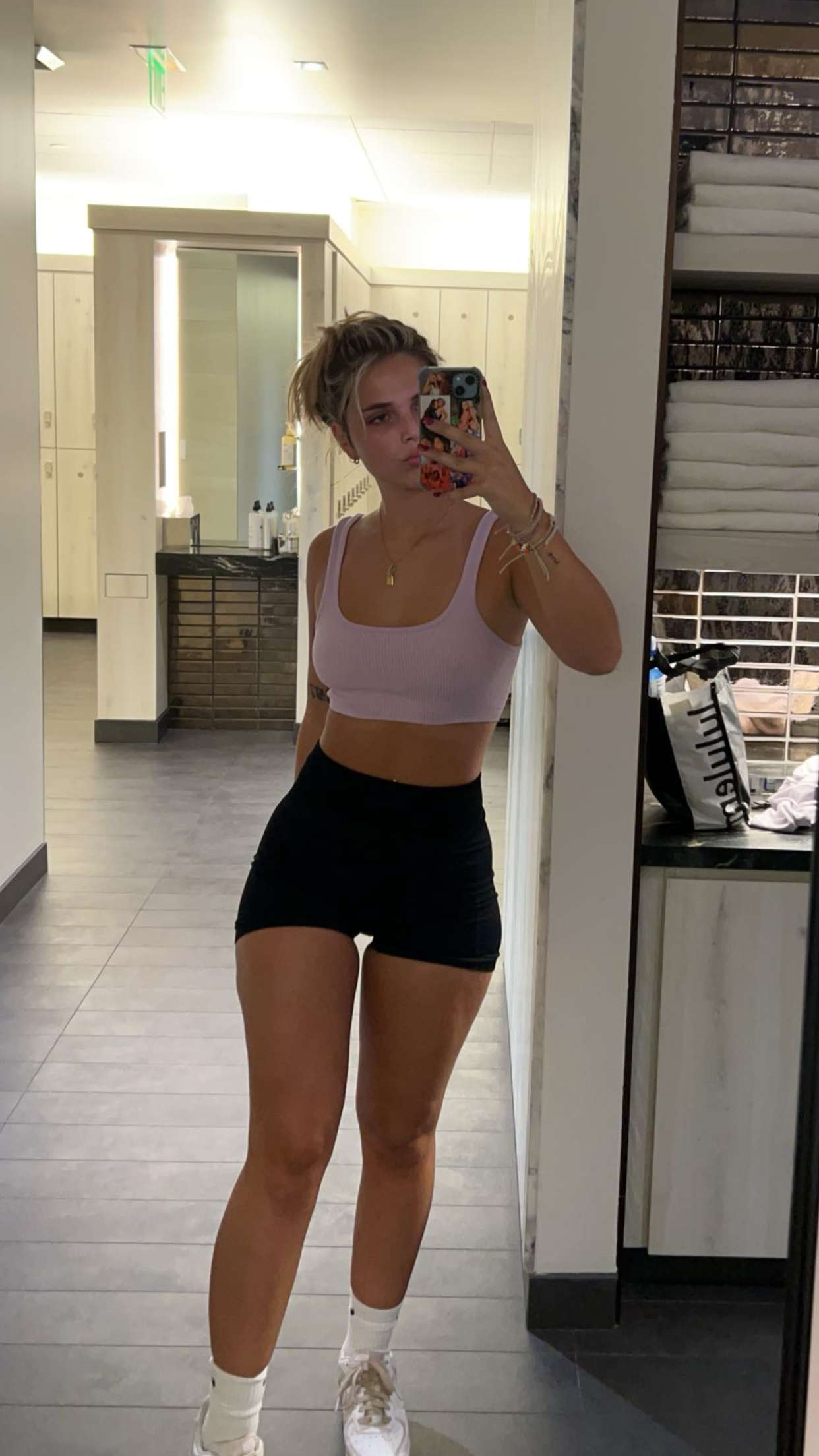 skilahblue snapchat image archive image