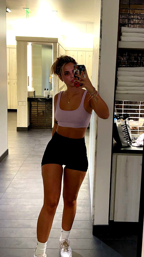 skilahblue image ~ Altpins