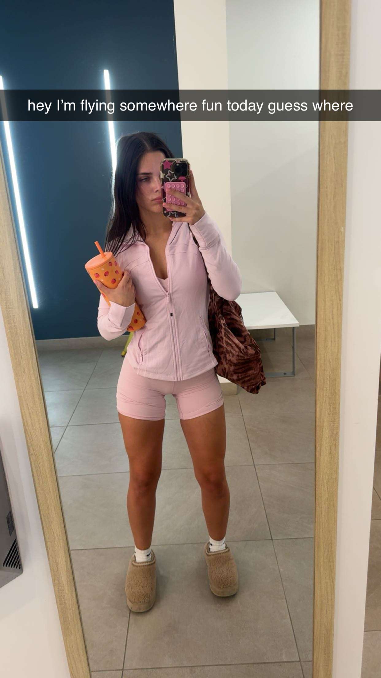 skilahblue snapchat image archive image